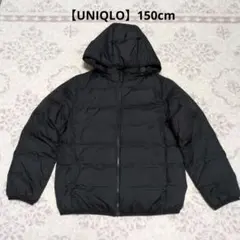 パフテック ジャケット