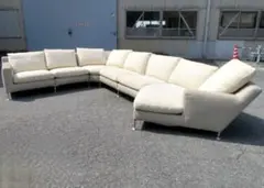 2025年最新】b&b italia ソファの人気アイテム - メルカリ