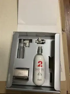 2025年最新】ada co2アドバンスシステム-フォレストの人気