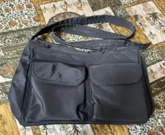 ローリーズファーム ショルダーバッグ