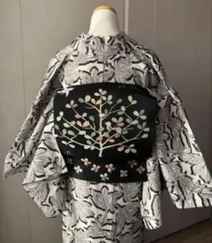 Item thumbnail for item 202a1349-c818-4667-90be-a371460aba9c