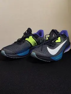 ナイキ（NIKE）エア ズーム ライバルフライ 4 FV6040-401