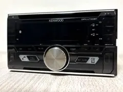 2025年最新】DPX-U740BTの人気アイテム - メルカリ