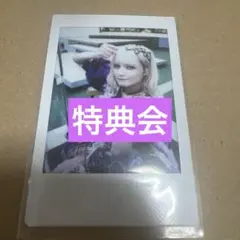 2025年最新】宮野静 チェキの人気アイテム - メルカリ