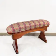 光製作所　HIKARI ヒカリ 脇息　２個セット 光製作所 HIKARI ヒカリ 脇息 2個セット