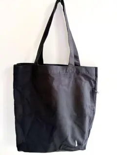 Item thumbnail for item d0c93cc7-bb0e-4b23-a70b-f477a137c6ba