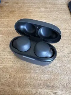 2026年最新】LinkBuds S ジャンクの人気アイテム - メルカリ