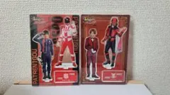 2025年最新】夜野魁利の人気アイテム - メルカリ