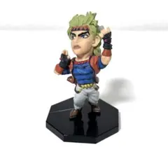 2025年最新】ワンピースワールドコレクタブル シーザーの人気アイテム