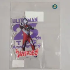 【未開封・新品】ウルトラマン テレポーテーションVer. フィギュア 2025年最新】ウルトラマン 周年の人気アイテム - メルカリ