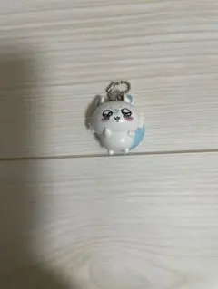 ちいかわ モモンガ マスコットキーホルダー