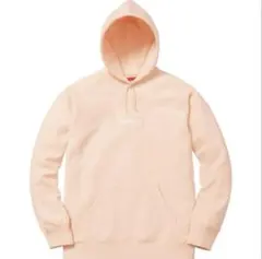 SUPREMEケイモモスパーカーブラックSサイズ 2025年最新】supreme パーカー モモの人気アイテム - メルカリ