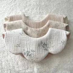 ゆかちゃん様 リクエスト 2点 まとめ商品