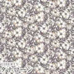 リバティ メイモリス