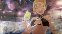 2025年最新】着せ恋 プレイマット ビルディバイドの人気アイテム