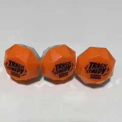 2025年最新】白膠木簓 リングライトの人気アイテム - メルカリ