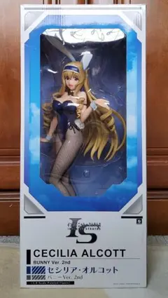 2025年最新】セシリア バニーの人気アイテム - メルカリ