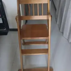 ベビーチェア　キッズチェア　チャイルドチェア