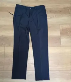 2025年最新】GERMANOの人気アイテム - メルカリ