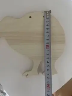 オープンクローズ