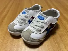 Onitsuka Tiger MEXICO 66 KIDS
