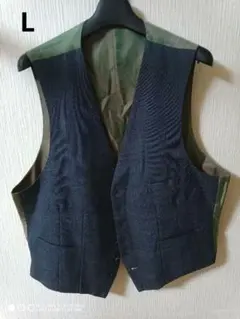 2025年最新】Paul Smith メンズ スーツベストの人気アイテム