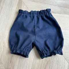 Item thumbnail for item d81d6eaa-b805-4018-b9c2-1150adb1c729