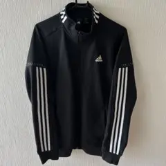 adidas ジャージ TWNTY4SVN Lサイズ