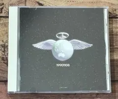 2025年最新】complex be my babyの人気アイテム - メルカリ