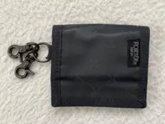 PORTER ポーター コインケース 小銭入れ ※欠品あり(レバーナスカン)