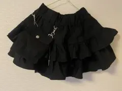 2025年最新】reflem×dimmoireの人気アイテム - メルカリ