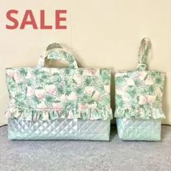 Item thumbnail for item 2415be27-209b-4e8b-b6ea-af80fd9d2724