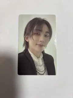 2025年最新】seventeen ラキドロ ジョンハンの人気アイテム