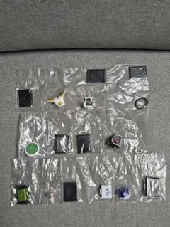 2025年最新】ミスター・サタンのチャンピオンベルトの人気