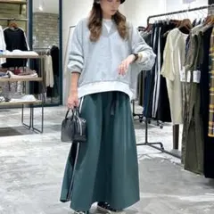 Item thumbnail for item 71f83e86-bc1a-48c9-818c-46aaf8417a4c