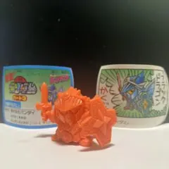 2025年最新】ガン消し フルアーマーナイトガンダムの人気