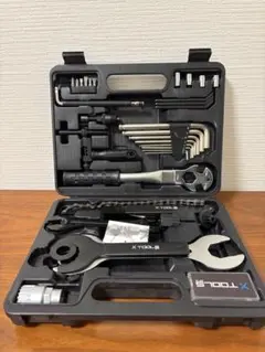 Item thumbnail for item d0e7496b-33ab-4e03-a1ac-57c77f790bdf