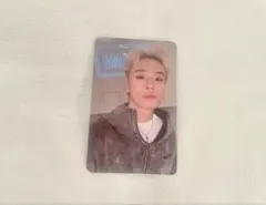 2025年最新】マーゼル タクトの人気アイテム - メルカリ