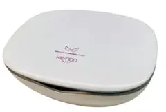 ケノン Ver8.5J パールホワイト スーパープレミアム 残量49万発 ケノン Ver8.5J パールホワイト スーパープレミアム 残量49万発 - メルカリ