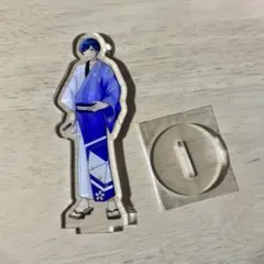 いれいす いふ If アクスタ アクリルスタンド