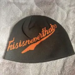 thisisneverthatのサムネイル