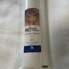 2025年最新】アントワネットの人気アイテム - メルカリ