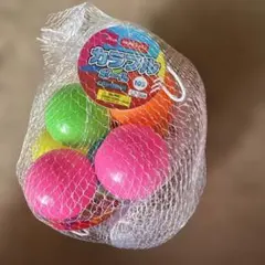 Item thumbnail for item 92107541-e828-443f-92cf-422ac7011d7f