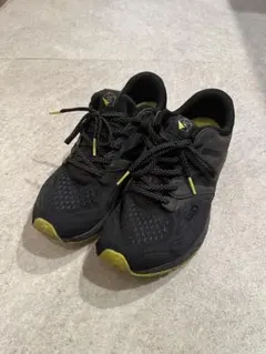 Item thumbnail for item 591d90e0-a818-4b2b-a1de-1aa6c31dbd52