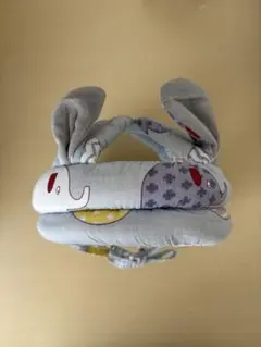 Item thumbnail for item f78a8cf8-bbda-4afa-b3bb-9af7affc56c3