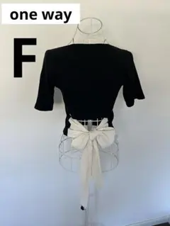 菊♪プロフ必読  激安＆値下げ中様 リクエスト 2点 まとめ商品