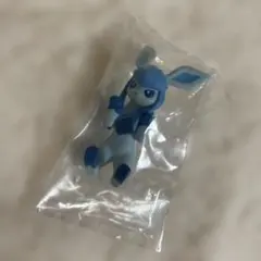 PUTTITO　グレイシアのサムネイル