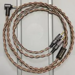 Item thumbnail for item d505a826-2c43-4ffd-8011-b1de76ef182e