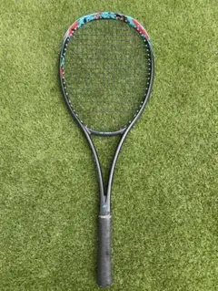 【前衛】ヨネックス(YONEX) 2023 ジオブレイク 70V