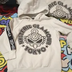 ⑧